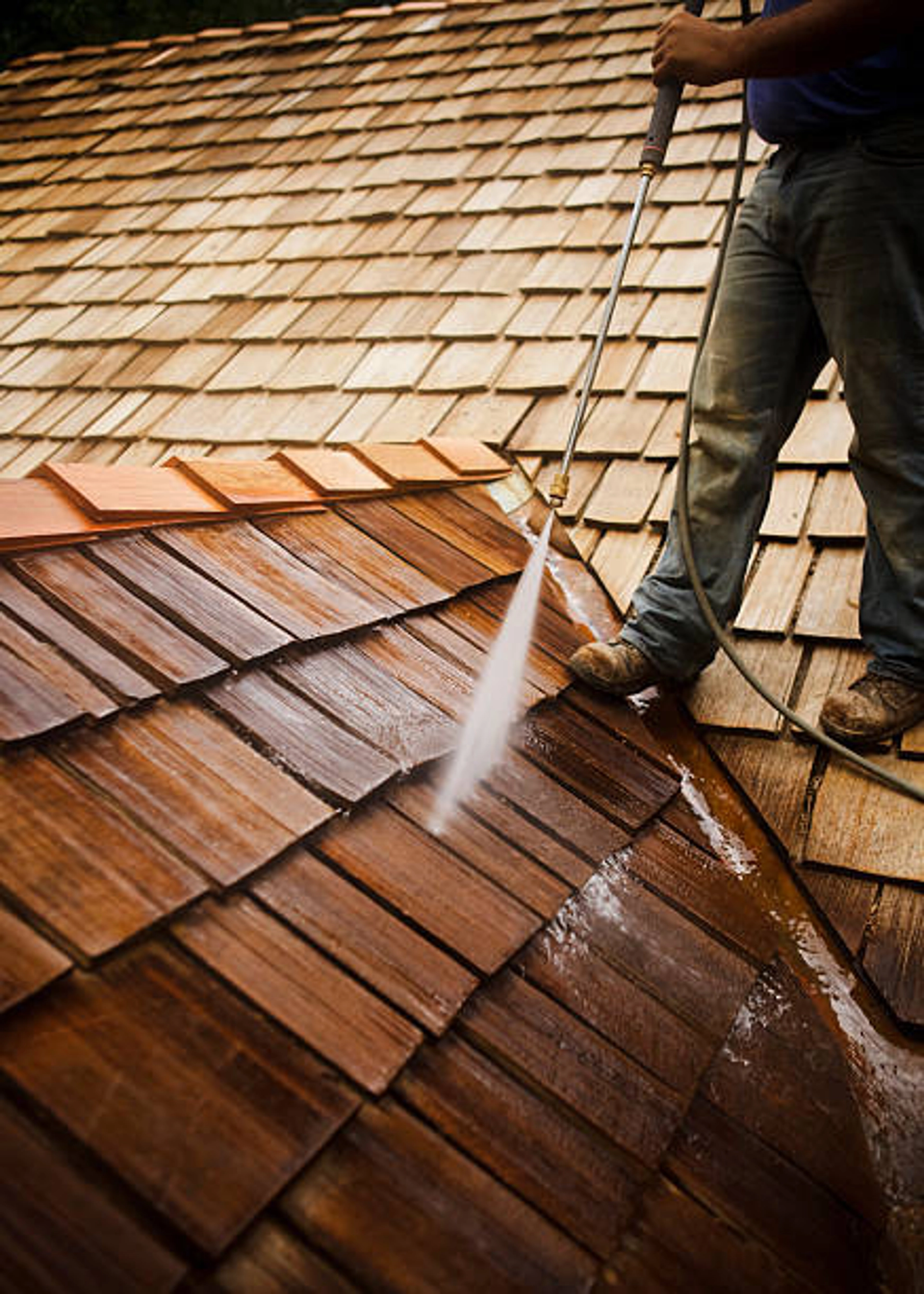 Thermatech example 1